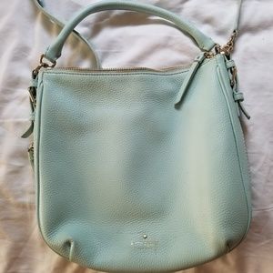 Kate spade Cobble Hill small Ella